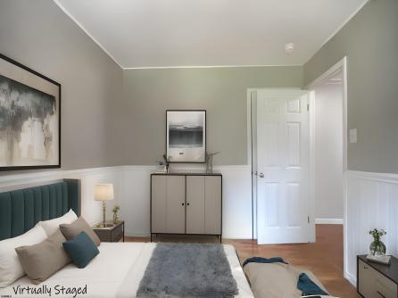 104 Colonial, Egg Harbor Township, NJ, 08234 Aditional Picture