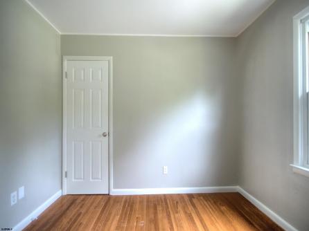 104 Colonial, Egg Harbor Township, NJ, 08234 Aditional Picture