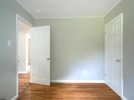 104 Colonial, Egg Harbor Township, NJ, 08234 Aditional Picture