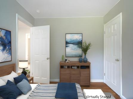 104 Colonial, Egg Harbor Township, NJ, 08234 Aditional Picture