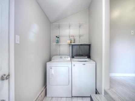 104 Colonial, Egg Harbor Township, NJ, 08234 Aditional Picture