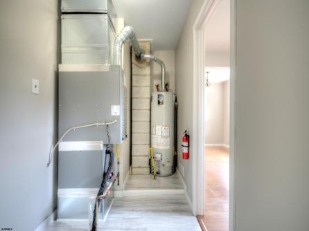 104 Colonial, Egg Harbor Township, NJ, 08234 Aditional Picture