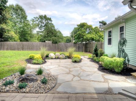 104 Colonial, Egg Harbor Township, NJ, 08234 Aditional Picture