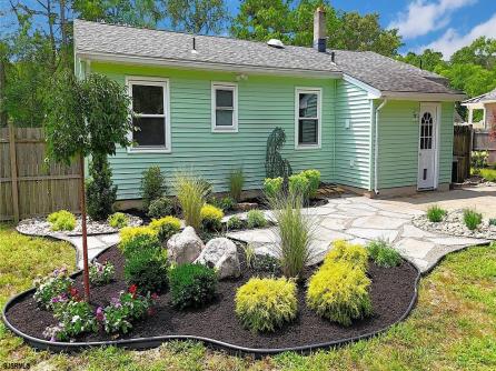 104 Colonial, Egg Harbor Township, NJ, 08234 Aditional Picture