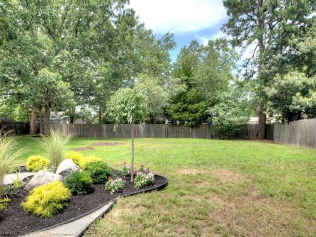 104 Colonial, Egg Harbor Township, NJ, 08234 Aditional Picture