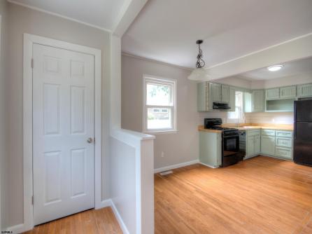 104 Colonial, Egg Harbor Township, NJ, 08234 Aditional Picture