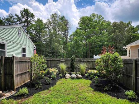 104 Colonial, Egg Harbor Township, NJ, 08234 Aditional Picture