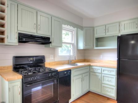 104 Colonial, Egg Harbor Township, NJ, 08234 Aditional Picture