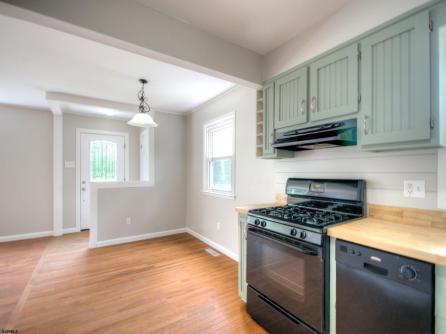 104 Colonial, Egg Harbor Township, NJ, 08234 Aditional Picture