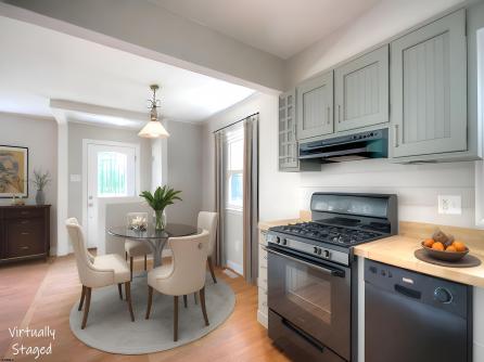 104 Colonial, Egg Harbor Township, NJ, 08234 Aditional Picture