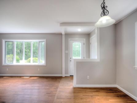 104 Colonial, Egg Harbor Township, NJ, 08234 Aditional Picture