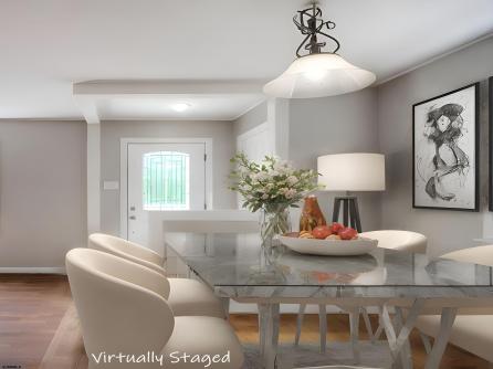 104 Colonial, Egg Harbor Township, NJ, 08234 Aditional Picture