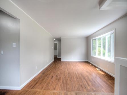 104 Colonial, Egg Harbor Township, NJ, 08234 Aditional Picture