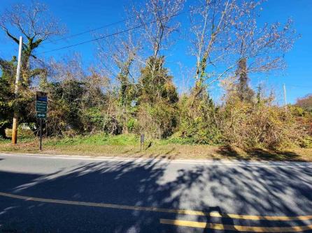 1029 Dragston, Port Norris, NJ, 08349 Aditional Picture