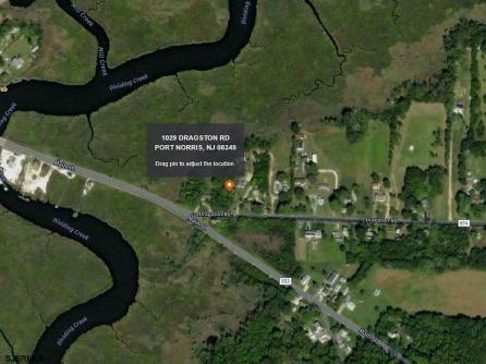 1029 Dragston, Port Norris, NJ, 08349 Aditional Picture