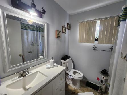 105 Heather Croft, 105, Egg Harbor Township, NJ, 08234 Aditional Picture