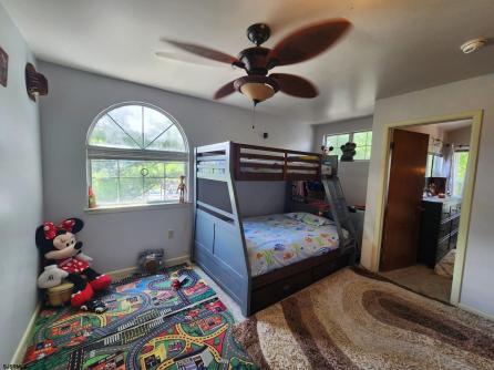 105 Heather Croft, 105, Egg Harbor Township, NJ, 08234 Aditional Picture