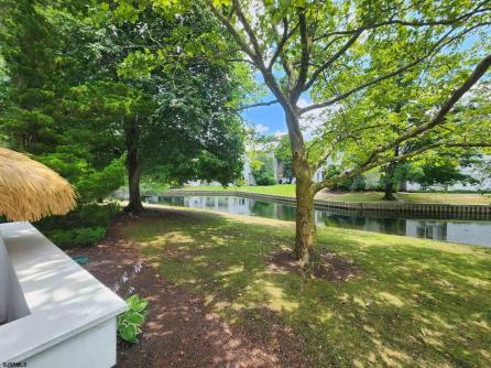 105 Heather Croft, 105, Egg Harbor Township, NJ, 08234 Aditional Picture