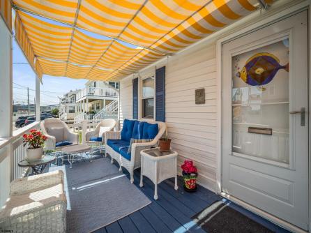 113 Quay, Brigantine, NJ, 08203 Aditional Picture