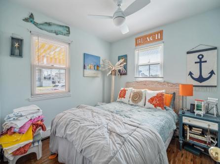 113 Quay, Brigantine, NJ, 08203 Aditional Picture