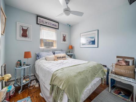 113 Quay, Brigantine, NJ, 08203 Aditional Picture