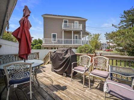 113 Quay, Brigantine, NJ, 08203 Aditional Picture