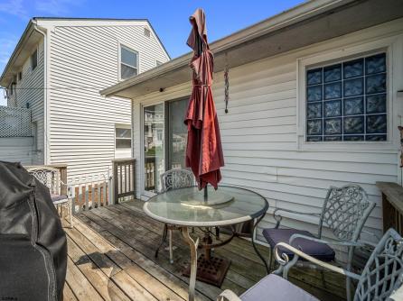 113 Quay, Brigantine, NJ, 08203 Aditional Picture
