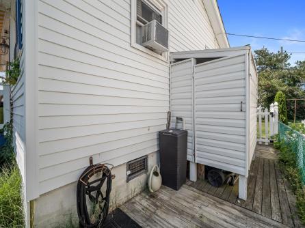 113 Quay, Brigantine, NJ, 08203 Aditional Picture