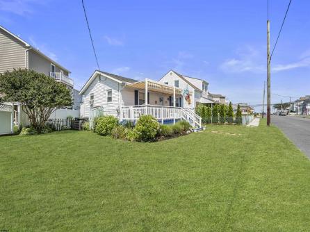 113 Quay, Brigantine, NJ, 08203 Aditional Picture