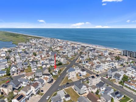 113 Quay, Brigantine, NJ, 08203 Aditional Picture