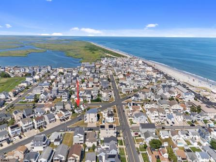 113 Quay, Brigantine, NJ, 08203 Aditional Picture
