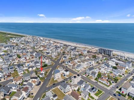 113 Quay, Brigantine, NJ, 08203 Aditional Picture