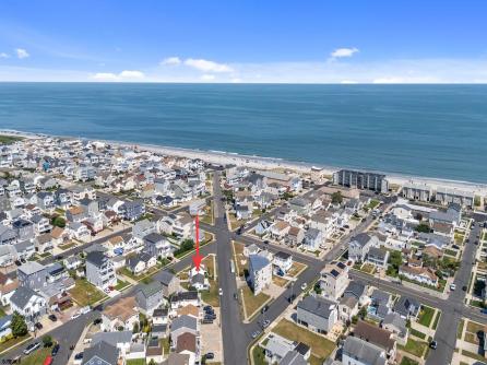 113 Quay, Brigantine, NJ, 08203 Aditional Picture