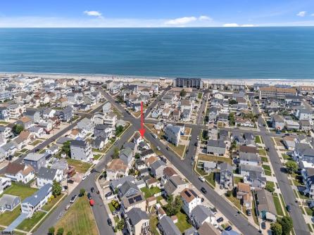 113 Quay, Brigantine, NJ, 08203 Aditional Picture