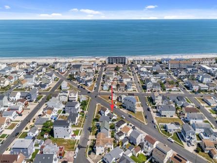 113 Quay, Brigantine, NJ, 08203 Aditional Picture