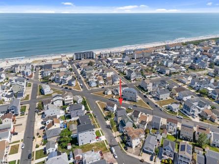 113 Quay, Brigantine, NJ, 08203 Aditional Picture