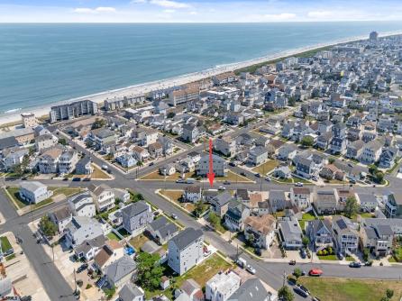 113 Quay, Brigantine, NJ, 08203 Aditional Picture