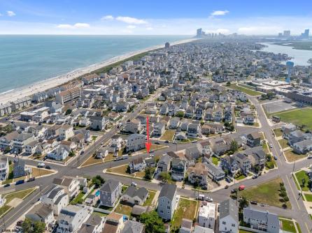 113 Quay, Brigantine, NJ, 08203 Aditional Picture