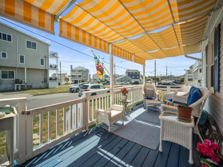 113 Quay, Brigantine, NJ, 08203 Aditional Picture