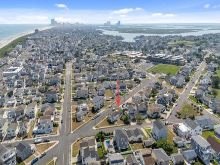 113 Quay, Brigantine, NJ, 08203 Aditional Picture