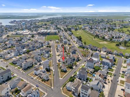 113 Quay, Brigantine, NJ, 08203 Aditional Picture