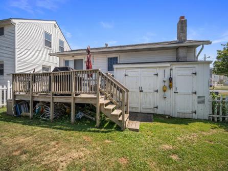 113 Quay, Brigantine, NJ, 08203 Aditional Picture