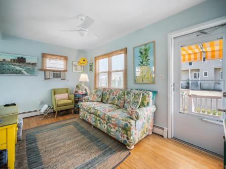 113 Quay, Brigantine, NJ, 08203 Aditional Picture