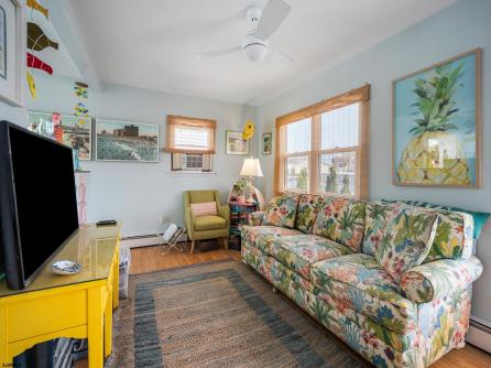 113 Quay, Brigantine, NJ, 08203 Aditional Picture