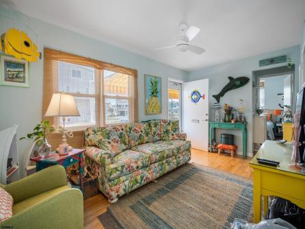 113 Quay, Brigantine, NJ, 08203 Aditional Picture