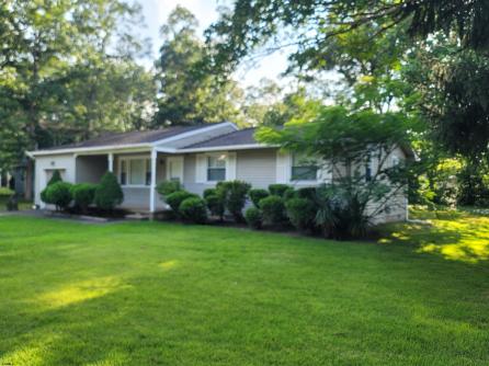 305 Willow, Galloway Township, NJ, 08205 Main Picture