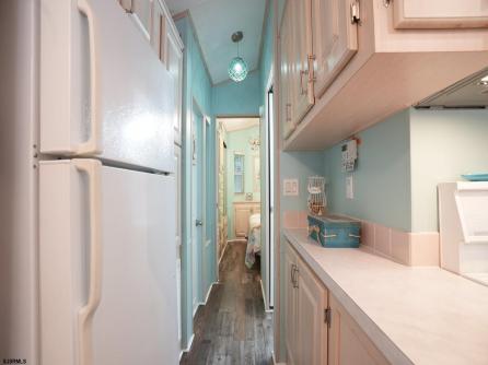 165 Fremont Ave Unit 508, Woodbine Borough, NJ, 08270 Aditional Picture