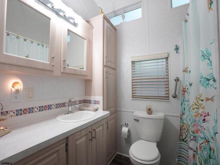 165 Fremont Ave Unit 508, Woodbine Borough, NJ, 08270 Aditional Picture