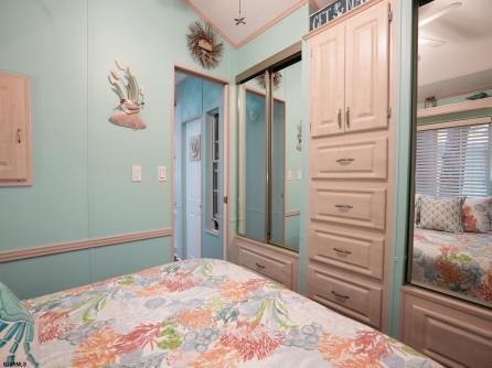 165 Fremont Ave Unit 508, Woodbine Borough, NJ, 08270 Aditional Picture