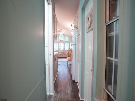 165 Fremont Ave Unit 508, Woodbine Borough, NJ, 08270 Aditional Picture